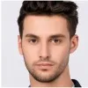 Hamza Erleroğlu
