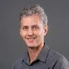 Matthew Weinberg
