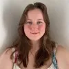 Breannyn