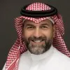 Yasser Al