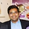 Prateek Patodia