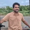 Prem Vasanth Kumar Appana