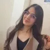 Shumaila Hassan