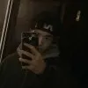 Aaron Jin