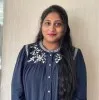 Niveditha