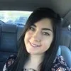 DeAnna Franklin