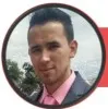Daniel Ramirez