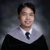 Emmanuel Reyes