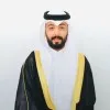 Yasser Sindi