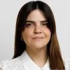 Denise Garcia Perelsztein