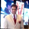 Sachin Daniel