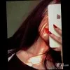 Hooriya Farhan