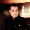Ankit Sharma