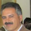 irfan ullah Khan
