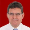 Juerg Bartlome