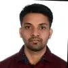 Dilli Raj Paudel