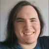 Jared Bokousky