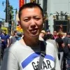 Tao Dong