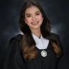 Hazel Ann Cajes