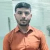 Rijwan Khan