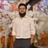 Umar Siddiqui