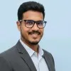 Karthickramanan