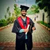Vishwas