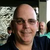 Stephen Togher