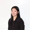 Ruonan Wang