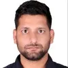 Shweb Ansari