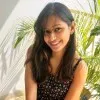 Shreya Singi