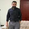Bilal Ur Rehman