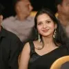 Mahima Madhav