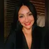 Yolanda Bermudez Velasquez
