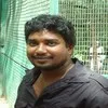 karthi thillai