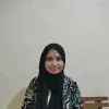 DESTINA HANDITYARINI