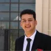 Mahmoud Hegazy