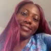 Toyin Omot