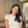 Chinatsu Ikeda