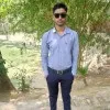 Nitin Mishra