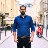 Rahul Tomer