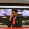 Jishnav Kumar