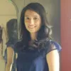 Deepali Fulara