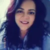 Marcela Patricia Tafoya Guerra