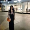 Leelavathi HS