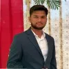Nil Patel
