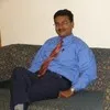 Ramesh Govindaraj