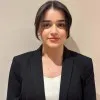 Lara Dayekh