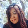 Vicky Hung
