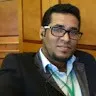 Abdul Jailani